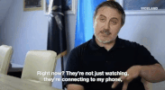 viceland GIF by CYBERWAR