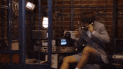Kim Taehyung Dope GIF by BTS