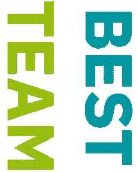 Best Team Sticker by Phoenix Contact