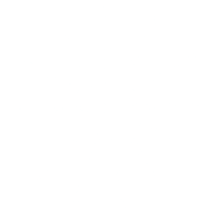 Videomapping Sticker by LZY Visual