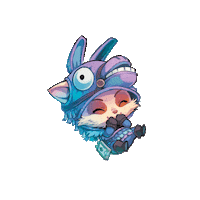 Heroes_Belgium anime gaming games japan Sticker