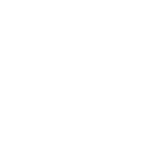 lovesoul self care skin care soul care lovesoul Sticker