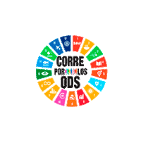 Ods Sticker by NTTDATALatam