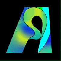 GIF by Ruchita Bait