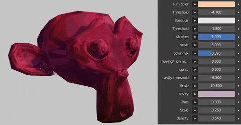 pratiksolanki giphyupload GIF