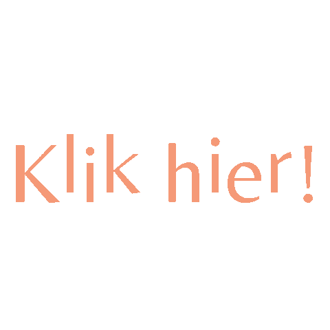 assistedbypuck giphyupload hier klik klik hier Sticker