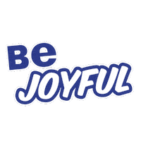 Happy Sticker by BeREADY