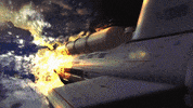 animation film GIF by Eva Garner The Secret of Eden