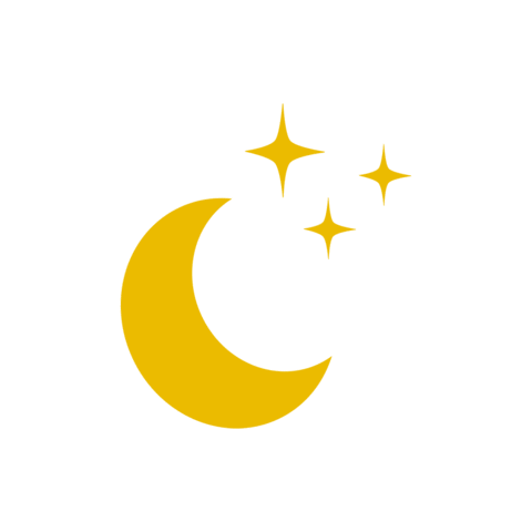 Sticker by Frankly Write