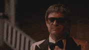 season 2 hbo GIF by Togetherness