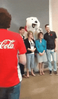 perfect loops GIF