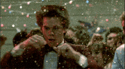 Kevin Bacon GIF