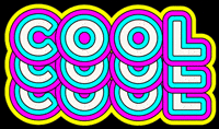 Caritas GIF by Artsy Stickers
