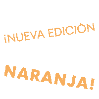 Union Revista Sticker by Dental para Cual