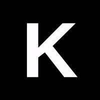 KBCreativeAU  GIF