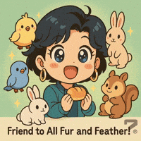 Gift Gathering GIF by Persona