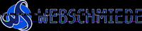 Webschmiede webschmiede GIF