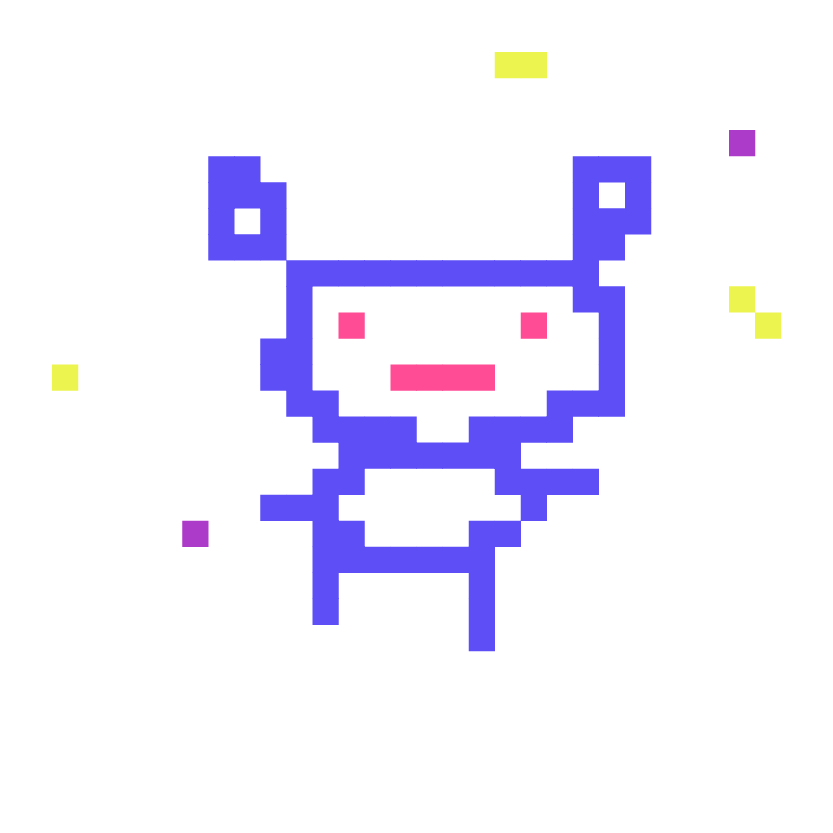 animation love GIF by Rodrigo Tello