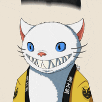 Happy Pokemon GIF by Kitaro World