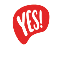 RaceTrac yes racetrac Sticker