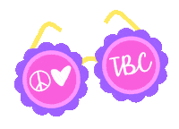 Tbcoccasions Sticker by The Bridal Collection