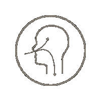 Icon Sticker by youtheory