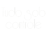 Its Okay Sticker Sticker