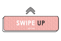 Swipeup Sticker by Jovian Ready-To-Wear (RTW)
