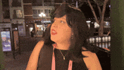 Dope Looks GIF