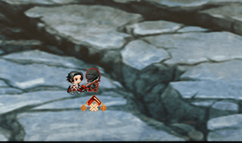 josemanueldelarae giphyupload GIF