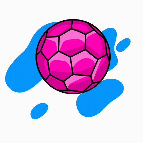 yougotmojo fun soccer coach coaching GIF