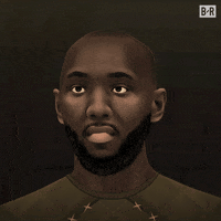 Basketball Nba GIF by Bleacher Report