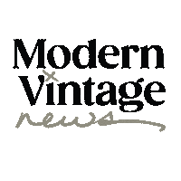 naley_scenes bethany joy lenz joy lenz modern vintage news Sticker