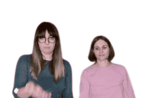 GIF by clemence_co