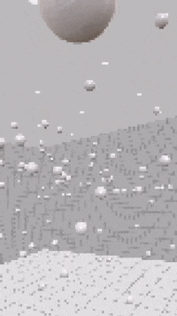 Game Augment GIF by Aleksey Efremov