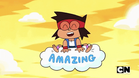 MaidRips giphyupload GIF