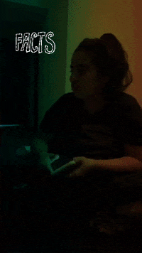 Life Girls GIF by TRAVELGIRLINDIA