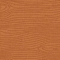 Digital art gif. Ballot lies over a woodgrain background as a blue pen appears, filling in the bubble of each ballot issue. Text, “This November, our freedoms are on the ballot. The freedom to decide if and when to have children. The freedom of affordable health care. The freedom to breathe easier with clean air. The freedom to provide for our families.”