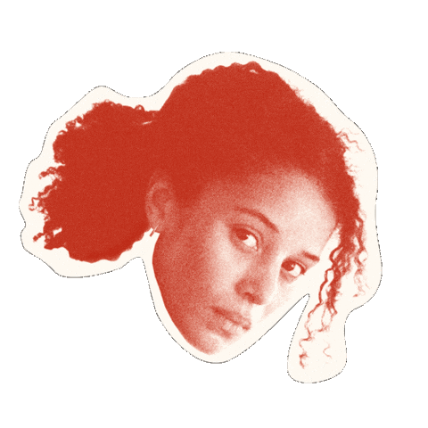 Pta Sticker by Warner Bros. Pictures