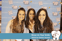 GIF by Dentrix Problem Solved Experience