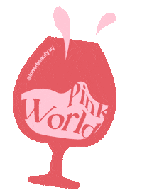 innerbeauty inner innerbeauty pinkworld Sticker
