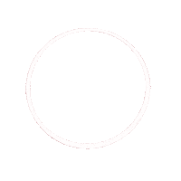 JungeGeneration jg spo demokratie junge generation Sticker