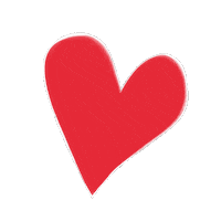 JungeGeneration heart austria jg spoe Sticker