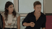 Sevda What GIF by Show TV