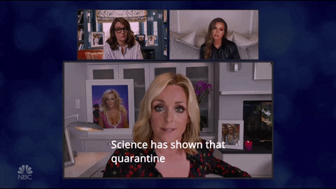 parosilience giphyupload GIF