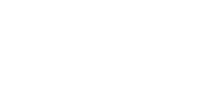 Dmd Sticker by Dumond