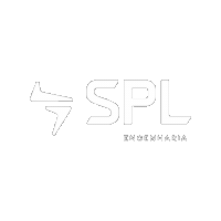 Sticker by SPL Engenharia