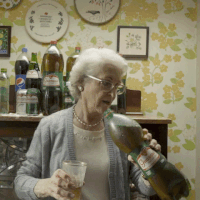 promoÃ§Ã£o GIF by Guaraná Antarctica