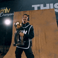 Epm Mlv GIF by Smooth Wave