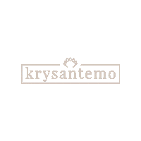 krysantemojewelry jewelry custommade jewelrylove krysantemo Sticker